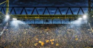 ufaเว็บตรง