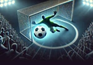 ทางเข้าufabet