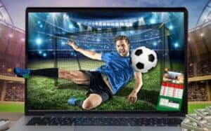 ยูฟ่าเบทเว็บหลัก