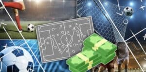 ทางเข้า UFA