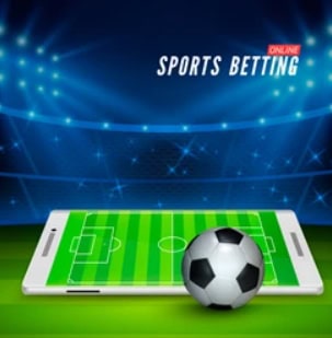 ทางเข้า ยูฟ่าเบท แทงบอล