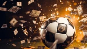 เว็บบอล ยูฟ่าเบท