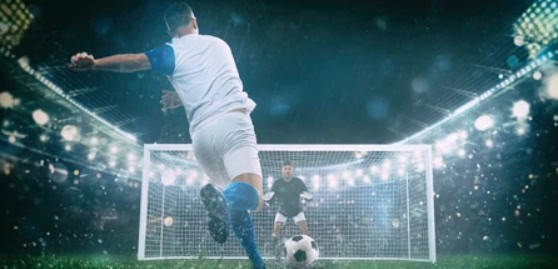 ทางเข้าตรง ufabet