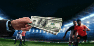 ufabet เข้าสู่ระบบ