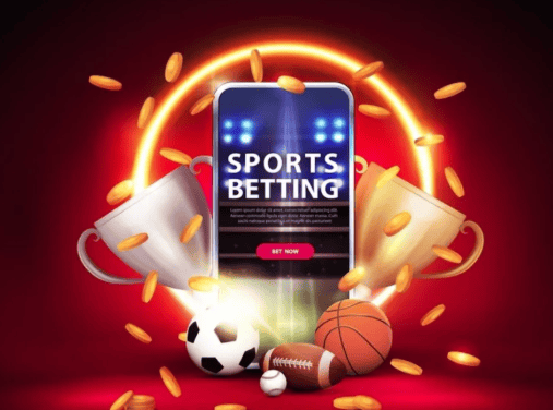 ufabet เข้าสู่ระบบ เว็บตรง