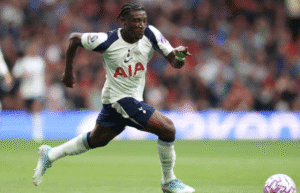 ทางเข้า ufabet มือถือ