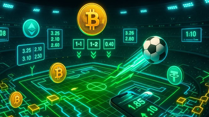 UFABET ภาษาไทย