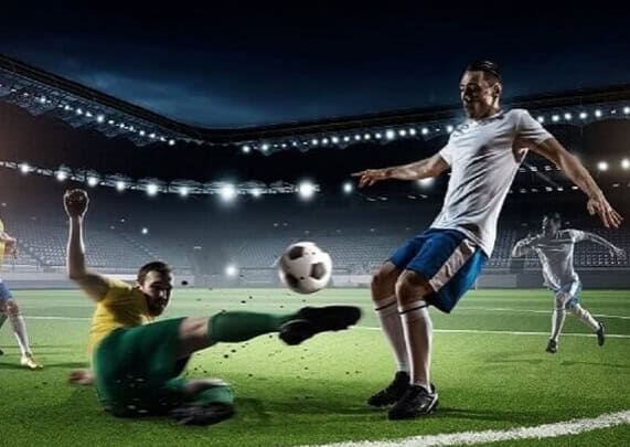 UFABET เข้าไม่ได้