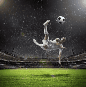 ufabet ดีไหม