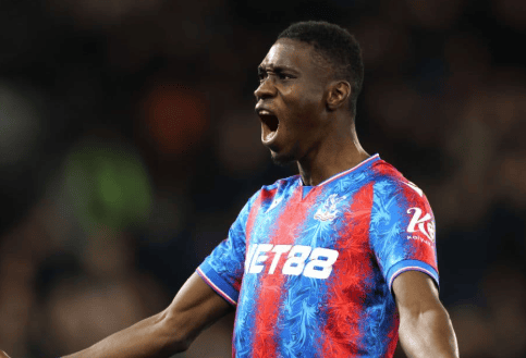 UFABET เข้าสู่ระบบ มือถือ