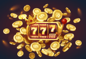 ufabet สล็อตครบทุกค่าย