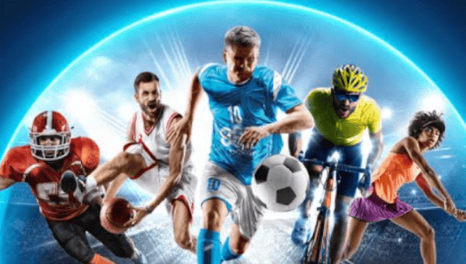 Ufabetcom เว็บหลัก