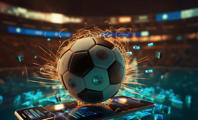 ทางเข้า ufabet เว็บตรง ล่าสุด อัปเดตใหม่